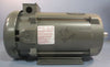 Baldor Reliance CDP3580 DC Industrial Motor 35P432Z183 1.5HP 2500RPM 7/8" Shaft