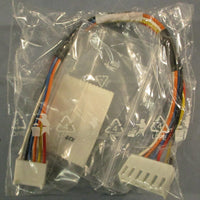 Markem Imaje ENM10055581 SD5 Ribbon Motor & Cable Spares Kit
