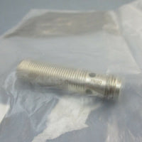 Omron Proximity Sensor EA2M12K04M1B1 12 to 24VDC Factory Sealed