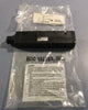 Mac Valves inc PR92C-AABA Pneumatic valve 111569 Single Solenoid