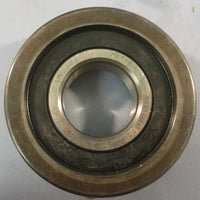 CAT 9421111800 Roller Main Mast Guide Bearing 1.80" ID 4.50" OD