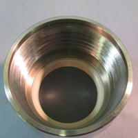 Saint-Gobain ReSeal Hose Sleeve Ferrule RE200HS-220