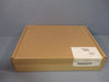 Allen-Bradley Resistor Dynamic Brake Kit Series A 20AD-DB1-B FACTORY SEALED