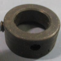 Rexnord Link Belt FX3Y211N 2Bolt Flange Mount Bearing 11/16" Bore