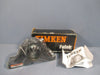 Timken Pillow Block Mounted Bearing 1" Bore RAS 1