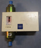 Alco Controls FD113-SNBAA-74040 Pressure Control 450psi 120/240VAC