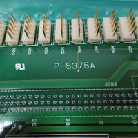Ishida P5375A Mother Moard Module
