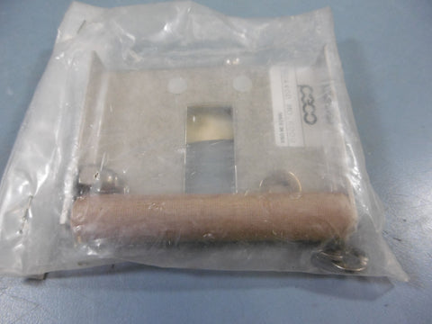 PECO 4 Inch Roller Magnetic Proximity Sensor Roller Lot of 5