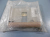 PECO 4 Inch Roller Magnetic Proximity Sensor Roller Lot of 5