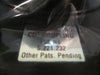 Zero-Max A084740 CD Coupling 45 X 38 MM, MET CLR 6-60