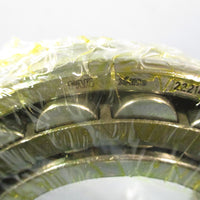 FAG XLife Spherical Roller Bearing 22214E1XL