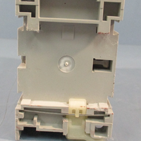 ALLENBRADLEY 100C30D*00 CONTACTOR 600VAC 55A SERIES C