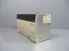 Allen-Bradley 1606-XL480EP Ser. B Power Supply