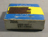 Martin 35BS18HT Single Row Roller Chain Sprocket 3/4" Bore 18 Teeth