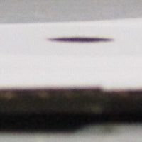 SPX 28616176 Flat Membrane CPV50 H174403 Disk Membrane For CPV0DN50