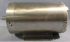 Baldor CSSEWDM3546T Washdown Duty Motor 1 HP 1760 RPM 3 PH 7/8" Shaft Dia