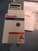 REXROTH/BOSCH HCS02.1E-W0028-A-03-NNNN INDRADRIVE HSS02 SERVO MODULE R911305274