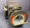 Stober K203AF2720MR140/050F Gear Reducer 6.4 RPM Out, 0.12 HP 0.9 kW Input