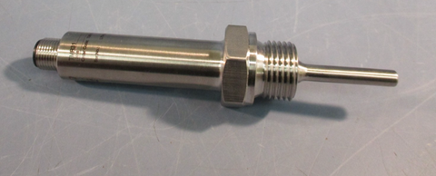 Endress Hauser TMR31-A11BBBAB1AAA -50...+200°C Temperature Probe TMR31