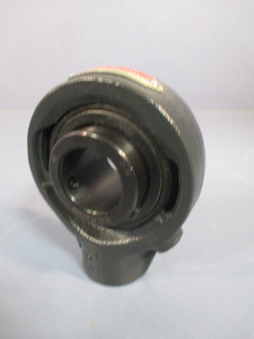 SEALMASTER Mounted Ball Bearing 1-1/4 SCHB-20