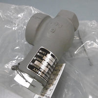 Frick 952A0020H10 Safety Valve Relief 300 Psi 3/4"
