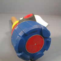 MAGNETROL TD2 FLOW/LEVEL/INTERFACE SWITCH TD2-7D00-030/TEA-A4T0-003