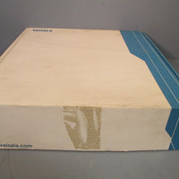 VAISALA HUMIDITY & TEMPERATURE TRANSMITTER HMT130