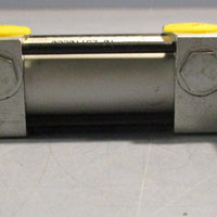 PHD Pneumatic Cylinder 0330116701 DAVRF 3/4 x 1/2EP 1 1/4 in stroke
