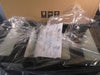 Lot of 2 FlowAirFilters Air Filter Unit 11.3" x 23.3" x 11.5" Inch FPR-08-363-UL