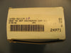 MAC Valves Solenoid Valve 225B-521CAAA NIB