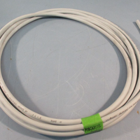 Lapp Kabel 20039882 OLFLEX CLASSIC 400P Olflex Classic 400 Cable 4.5m