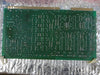 Triangle Packaging 9079009-39 Analog Board -1 Circuit Board