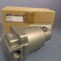 SMC MIST SEPARATOR AM450CN06