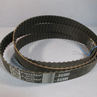 Gates Powergrip Timing Belt  1.50" X 95"  190 Teeth 950H150