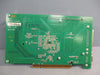 Sator Laser Ultra Mark UMK 3.21 Circuit Board w/ Trio 1.2 PC Board