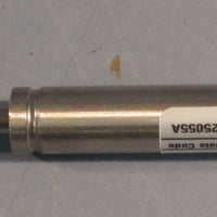 Ace Controls GS15-100-CC-V200-VA Push-Type Gas Spring GS0001907 Lot of 3