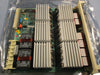 ASEA 2668 154-447/5 ABB Automation Control Circuit Board