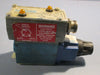 Vickers DG4V-3-2A-L-MPA3-WLB-40 Directional Control Valve DG4V
