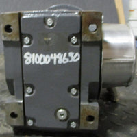 Falk Ultramite 06UBBJ3AH24.18A1C Gear Reducer 24.18:1 8.30HP 180TC 21/4" Bore