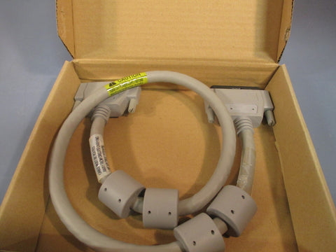 AllenBradley Power Supply Cable Series A 1756CPR2