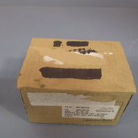 ALFA LAVAL LKH20 SINGLE SHAFT SEAL SERVICE KIT 9611922122