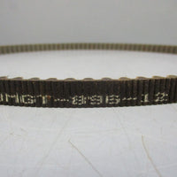Gates 8MGT-896-12 Poly Chain Belt GT New