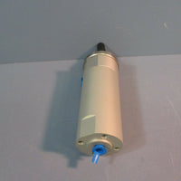 SMC Air Cylinder CG1ZN40TN38ZDUT02276 145 PSI 1.00 MPa NEW