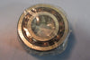 SKF 4307 ATN9 Double Row Open Ball Bearing 35mm ID, 80mm OD & 31mm Width
