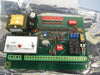 PULSE SCALER CIRCUIT BOARD MODEL SC-150