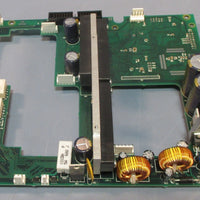VideoJet 600552 Rev 11 PCB Circuit Board Assembly NWOB