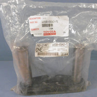 Toyota Industrial Equipment 005900504271 Axle NEW