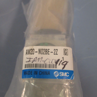 SMC Filter Regulator Modular AW20-N02BE-2Z