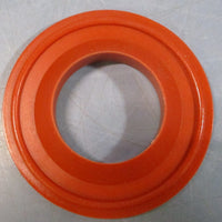 Feldmeier 1554275 Horizontal Agitator Clamp Shaft Seal 1-1/4" ID