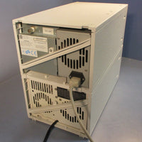 Dionex AD20-1 Absorbance Detector AD20 Powers & Passes Self Tests